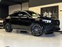 Mercedes-Benz GLE Coupé 400 d 4MATIC | prijs ex. BPM | VOL!