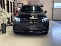 Mercedes-Benz GLE Coupé 400 d 4MATIC | prijs ex. BPM | VOL!