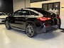 Mercedes-Benz GLE Coupé 400 d 4MATIC | prijs ex. BPM | VOL!