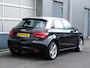 Audi A1 Sportback 1.4 TFSI Pro Line S |Xenon|Navi|Cruise|PDC