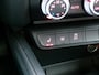 Audi A1 Sportback 1.4 TFSI Pro Line S |Xenon|Navi|Cruise|PDC