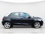Audi A1 Sportback 1.4 TFSI Pro Line S |Xenon|Navi|Cruise|PDC