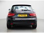 Audi A1 Sportback 1.4 TFSI Pro Line S |Xenon|Navi|Cruise|PDC