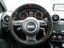 Audi A1 Sportback 1.4 TFSI Pro Line S |Xenon|Navi|Cruise|PDC