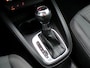 Audi A1 Sportback 1.4 TFSI Pro Line S |Xenon|Navi|Cruise|PDC