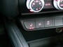 Audi A1 Sportback 1.4 TFSI Pro Line S |Xenon|Navi|Cruise|PDC