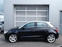 Audi A1 Sportback 1.4 TFSI Pro Line S |Xenon|Navi|Cruise|PDC