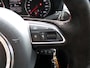 Audi A1 Sportback 1.4 TFSI Pro Line S |Xenon|Navi|Cruise|PDC