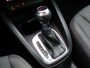 Audi A1 Sportback 1.4 TFSI Pro Line S |Xenon|Navi|Cruise|PDC