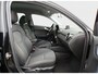 Audi A1 Sportback 1.4 TFSI Pro Line S |Xenon|Navi|Cruise|PDC