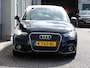 Audi A1 Sportback 1.4 TFSI Pro Line S |Xenon|Navi|Cruise|PDC
