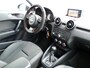 Audi A1 Sportback 1.4 TFSI Pro Line S |Xenon|Navi|Cruise|PDC