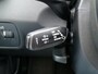Audi A1 Sportback 1.4 TFSI Pro Line S |Xenon|Navi|Cruise|PDC