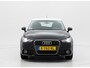 Audi A1 Sportback 1.4 TFSI Pro Line S |Xenon|Navi|Cruise|PDC