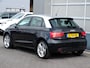 Audi A1 Sportback 1.4 TFSI Pro Line S |Xenon|Navi|Cruise|PDC