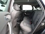 Audi A1 Sportback 1.4 TFSI Pro Line S |Xenon|Navi|Cruise|PDC