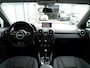 Audi A1 Sportback 1.4 TFSI Pro Line S |Xenon|Navi|Cruise|PDC