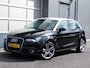 Audi A1 Sportback 1.4 TFSI Pro Line S |Xenon|Navi|Cruise|PDC