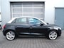 Audi A1 Sportback 1.4 TFSI Pro Line S |Xenon|Navi|Cruise|PDC