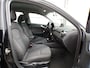 Audi A1 Sportback 1.4 TFSI Pro Line S |Xenon|Navi|Cruise|PDC