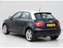 Audi A1 Sportback 1.4 TFSI Pro Line S |Xenon|Navi|Cruise|PDC