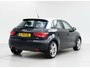 Audi A1 Sportback 1.4 TFSI Pro Line S |Xenon|Navi|Cruise|PDC