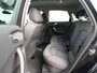 Audi A1 Sportback 1.4 TFSI Pro Line S |Xenon|Navi|Cruise|PDC