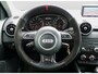 Audi A1 Sportback 1.4 TFSI Pro Line S |Xenon|Navi|Cruise|PDC