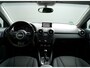 Audi A1 Sportback 1.4 TFSI Pro Line S |Xenon|Navi|Cruise|PDC