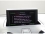Audi A1 Sportback 1.4 TFSI Pro Line S |Xenon|Navi|Cruise|PDC