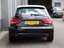 Audi A1 Sportback 1.4 TFSI Pro Line S |Xenon|Navi|Cruise|PDC