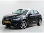 Audi A1 Sportback 1.4 TFSI Pro Line S |Xenon|Navi|Cruise|PDC