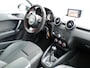 Audi A1 Sportback 1.4 TFSI Pro Line S |Xenon|Navi|Cruise|PDC