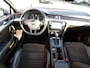 Volkswagen Passat Variant 1.4 TSI GTE Highline Panodak/Stoelverw/Camera!!