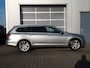 Volkswagen Passat Variant 1.4 TSI GTE Highline Panodak/Stoelverw/Camera!!