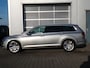 Volkswagen Passat Variant 1.4 TSI GTE Highline Panodak/Stoelverw/Camera!!