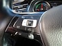 Volkswagen Passat Variant 1.4 TSI GTE Highline Panodak/Stoelverw/Camera!!