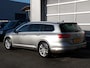 Volkswagen Passat Variant 1.4 TSI GTE Highline Panodak/Stoelverw/Camera!!