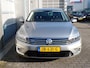 Volkswagen Passat Variant 1.4 TSI GTE Highline Panodak/Stoelverw/Camera!!