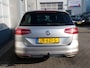 Volkswagen Passat Variant 1.4 TSI GTE Highline Panodak/Stoelverw/Camera!!