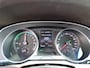 Volkswagen Passat Variant 1.4 TSI GTE Highline Panodak/Stoelverw/Camera!!