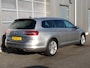 Volkswagen Passat Variant 1.4 TSI GTE Highline Panodak/Stoelverw/Camera!!