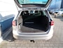 Volkswagen Passat Variant 1.4 TSI GTE Highline Panodak/Stoelverw/Camera!!