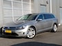 Volkswagen Passat Variant 1.4 TSI GTE Highline Panodak/Stoelverw/Camera!!