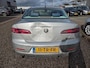 Alfa Romeo 159 1.9 JTD Distinctive