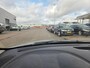 Alfa Romeo 159 1.9 JTD Distinctive