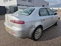 Alfa Romeo 159 1.9 JTD Distinctive
