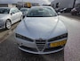 Alfa Romeo 159 1.9 JTD Distinctive