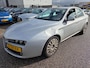 Alfa Romeo 159 1.9 JTD Distinctive