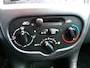 Peugeot 206 SW 1.4-16V XS Pack|Airco|Trekhaak|Elektr. ramen